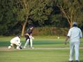 Barbarians v West Harrow, July (30).JPG